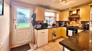 Photo 11- click for photo gallery